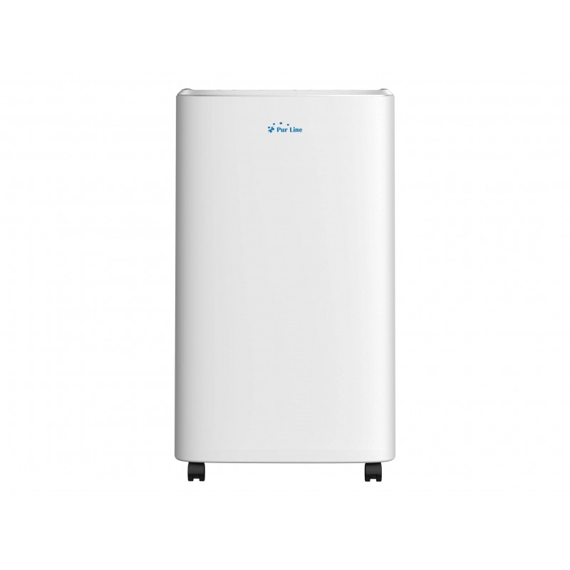 Aire acondicionado portátil COOLY 14000