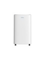 Aire acondicionado portátil COOLY 14000