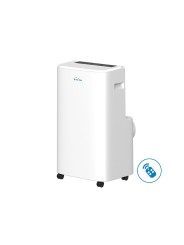 Aire acondicionado portátil Purline COOLY 14000