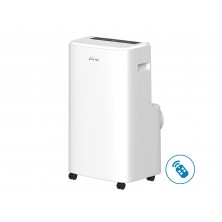 Aire acondicionado portátil Purline COOLY 14000