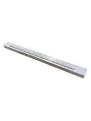 Quemador de bioetanol Purline F96180