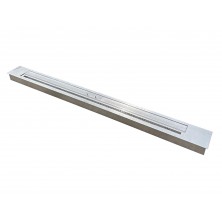 Quemador de bioetanol Purline F96180