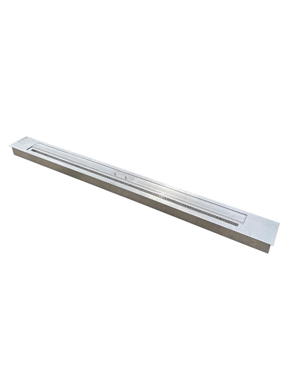 Quemador de bioetanol Purline F96180