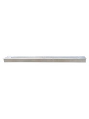 Quemador de bioetanol Purline F96180 - Hogar Comfy
