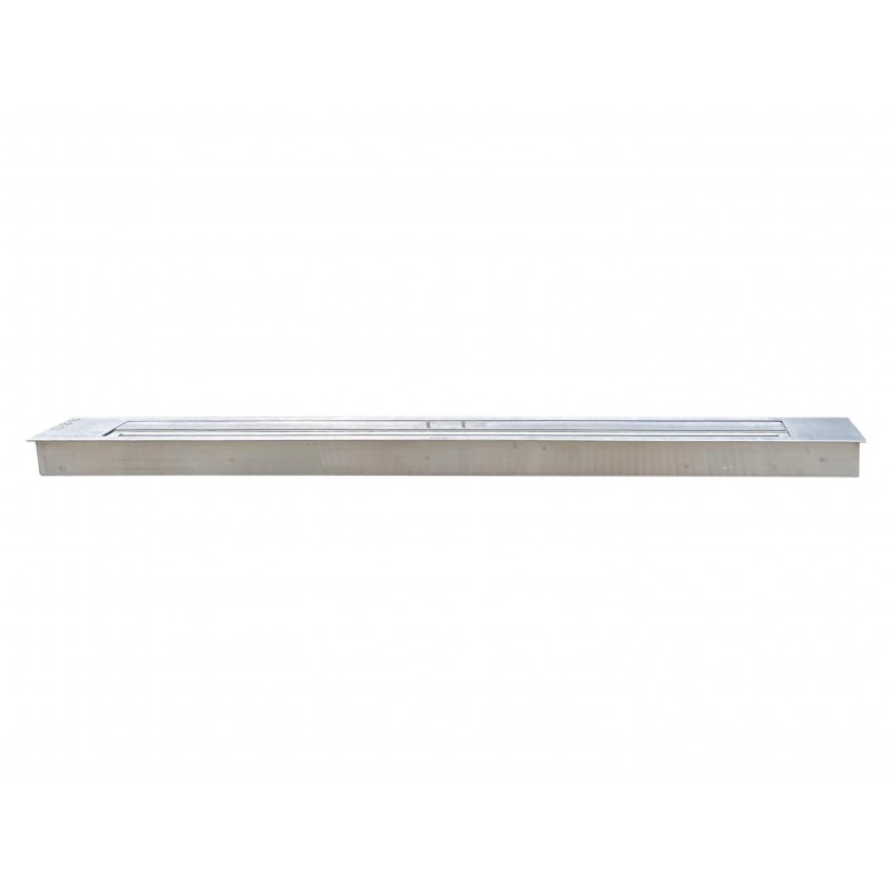 Quemador de bioetanol Purline F96180 - Hogar Comfy