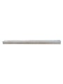 Quemador de bioetanol Purline F96180 - Hogar Comfy