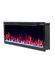 Aflamo Royal 60 - Hogar Comfy