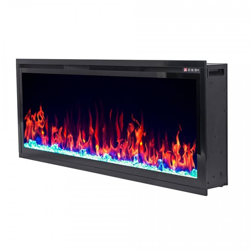 Aflamo Royal 60 - Hogar Comfy