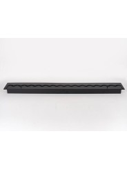 Quemador de bioetanol Fala 120 - Hogar Comfy