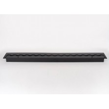 Quemador de bioetanol Fala 120 - Hogar Comfy