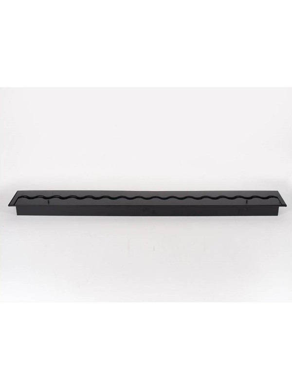 Quemador de bioetanol Fala 120 - Hogar Comfy