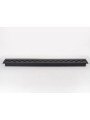 Quemador de bioetanol Fala 120 - Hogar Comfy
