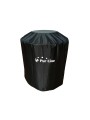 Funda barbacoa de leña Purline EFP56B