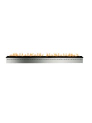 Quemador automático de 22,5 Litros RC2100