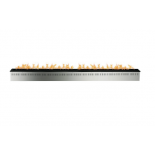 Quemador automático de 22,5 Litros RC2100