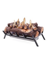 Quemador de bioetanol Lara 60 - Hogar Comfy