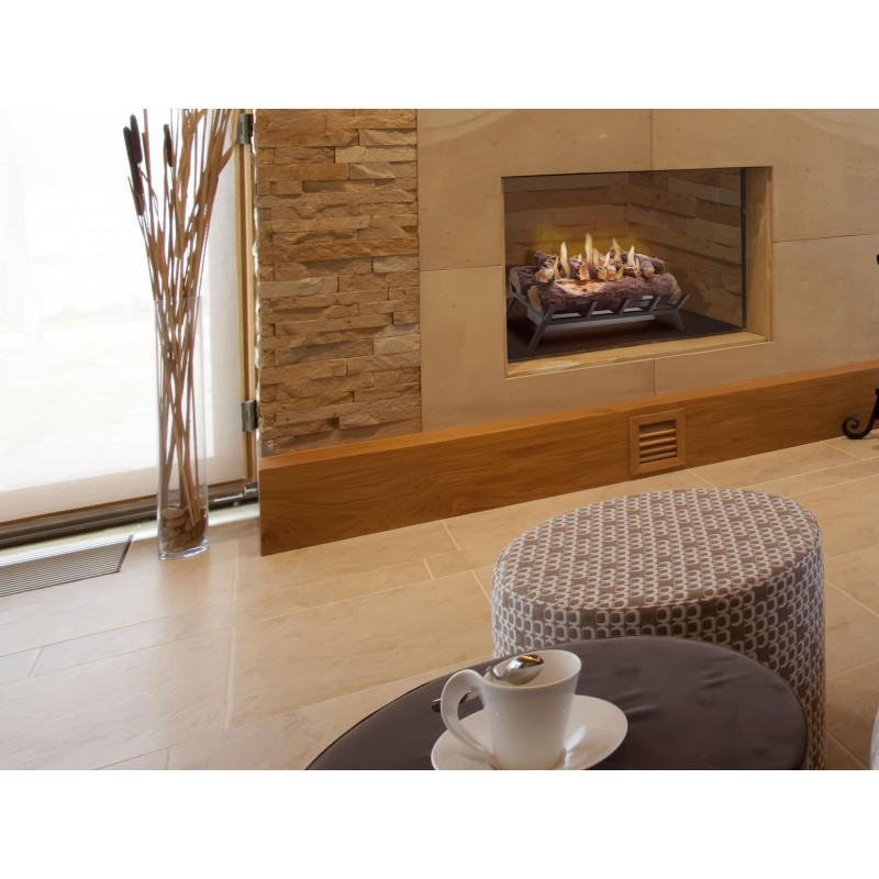Quemador Purline Lara 60
