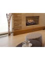 Quemador Purline Lara 60