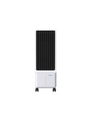 Climatizador evaporativo Purline Rafy SC - Hogar Comfy