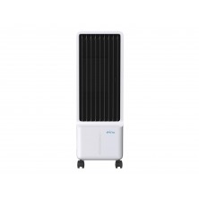 Climatizador evaporativo Purline Rafy SC - Hogar Comfy