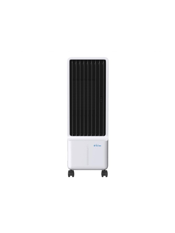 Climatizador evaporativo Purline Rafy SC - Hogar Comfy