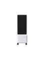 Climatizador evaporativo Purline Rafy SC - Hogar Comfy