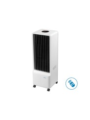 Climatizador evaporativo Rafy SC de Purline