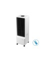 Climatizador evaporativo Rafy SC de Purline