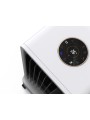 Detalle Climatizador evaporativo Purline Rafy SC