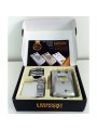 Cerradura invisible Remck Lockey Pro