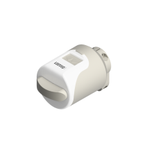 Cerradura Inteligente Remock Magic - Hogar Comfy