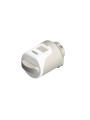 Cerradura Inteligente Remock Magic - Hogar Comfy