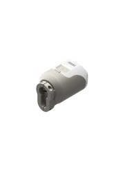 Cerradura Inteligente Remock Magic