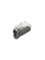 Cerradura Inteligente Remock Magic