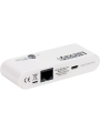Controlador Remock Lockey para cerraduras inteligentes e invisibles