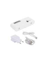 Remock Lockey con Wi-Fi - Hogar Comfy
