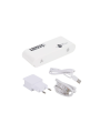 Remock Lockey con Wi-Fi - Hogar Comfy