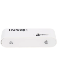 Remock Lockey con Wi-Fi