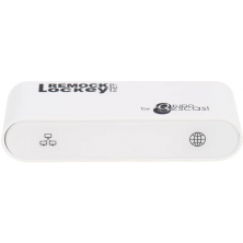 Remock Lockey con Wi-Fi