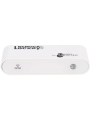 Remock Lockey con Wi-Fi