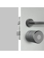 Cerradura inteligente M501 - Hogar Comfy