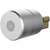 Cerradura electrónica M501