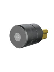 Cerradura electrónica M501 negra