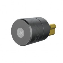 Cerradura electrónica M501 negra