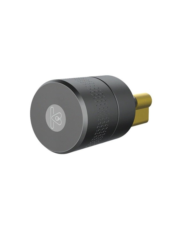 Cerradura electrónica M501 negra