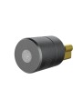 Cerradura electrónica M501 negra