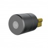 Cerradura electrónica M501 negra