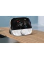 Termostato Wi-Fi RF 433 - Hogar Comfy