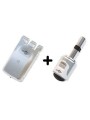 Kit Seguridad Remock Pro + Remock Magic - Hogar Comfy