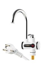 Grifo eléctrico ATWFS 3000